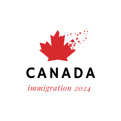 canada immigration agency 2024